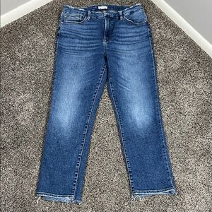 GOOD AMERICAN |Good Classic| 12/31